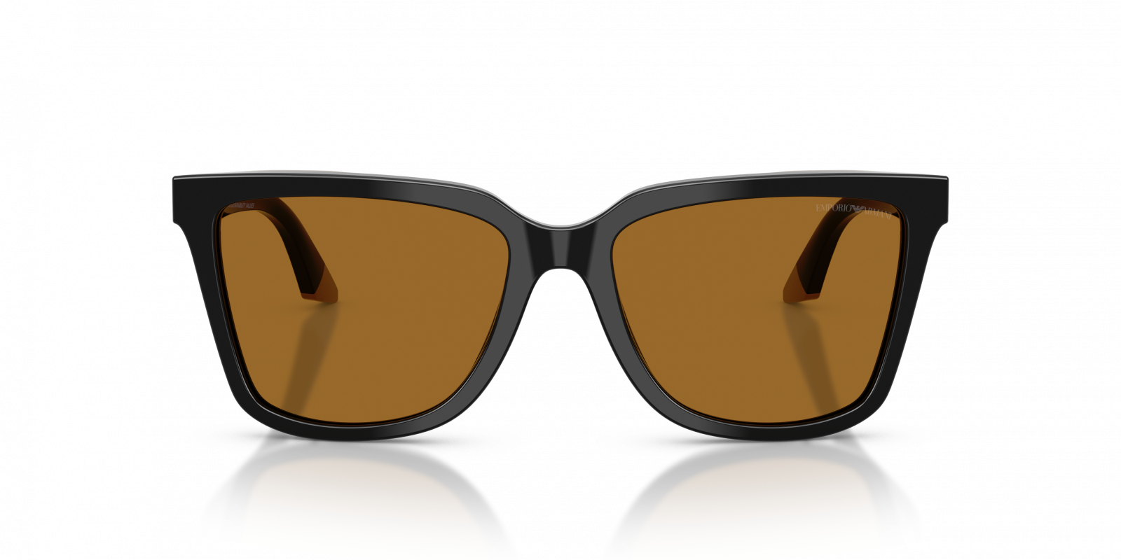Emporio Armani EA4261 631383  